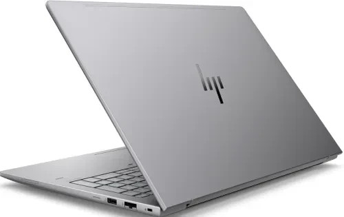HP ZBook Power 16 G11 A Ryzen 7 PRO 8845HS, RTX 2000, 64GB, 1TB, W11PRO A1XV3UAR