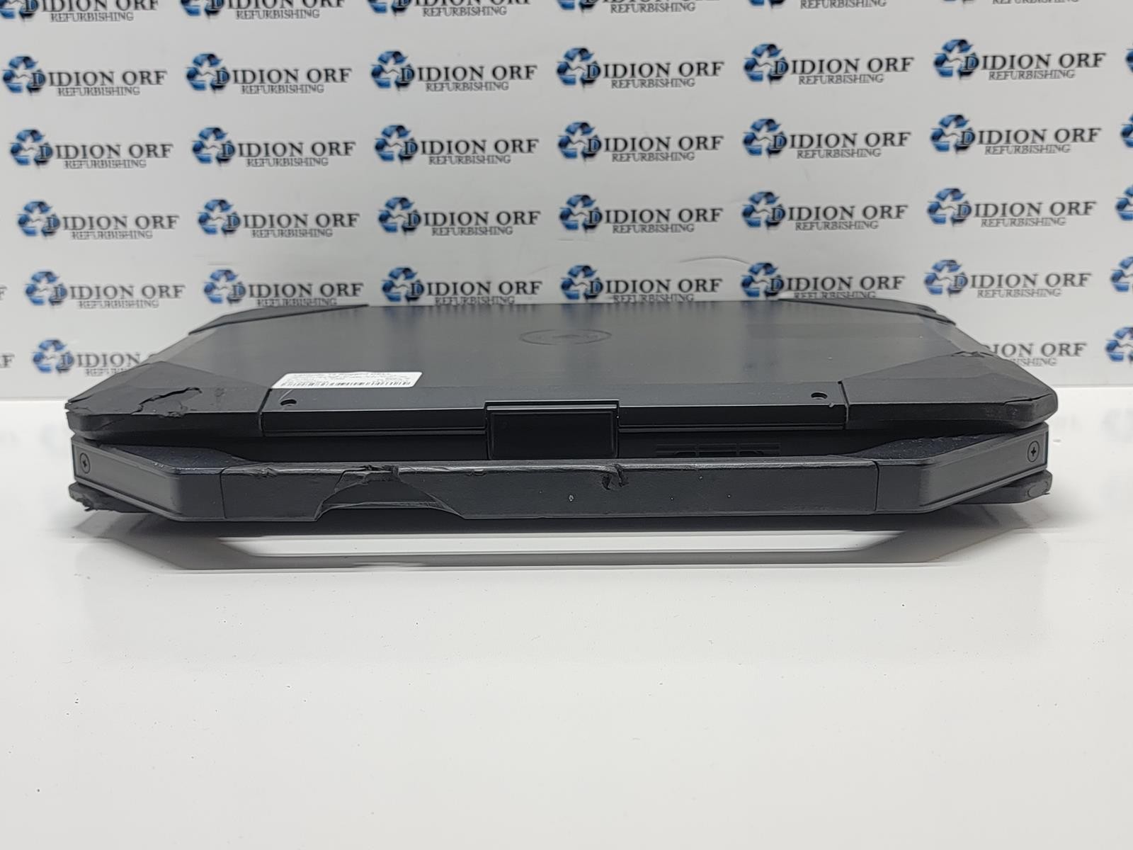 DELL Latitude 14 Rugged i5 4310U 2.00GHz 8 GB RAM NO HDD/SSD NO OS SKU 25725