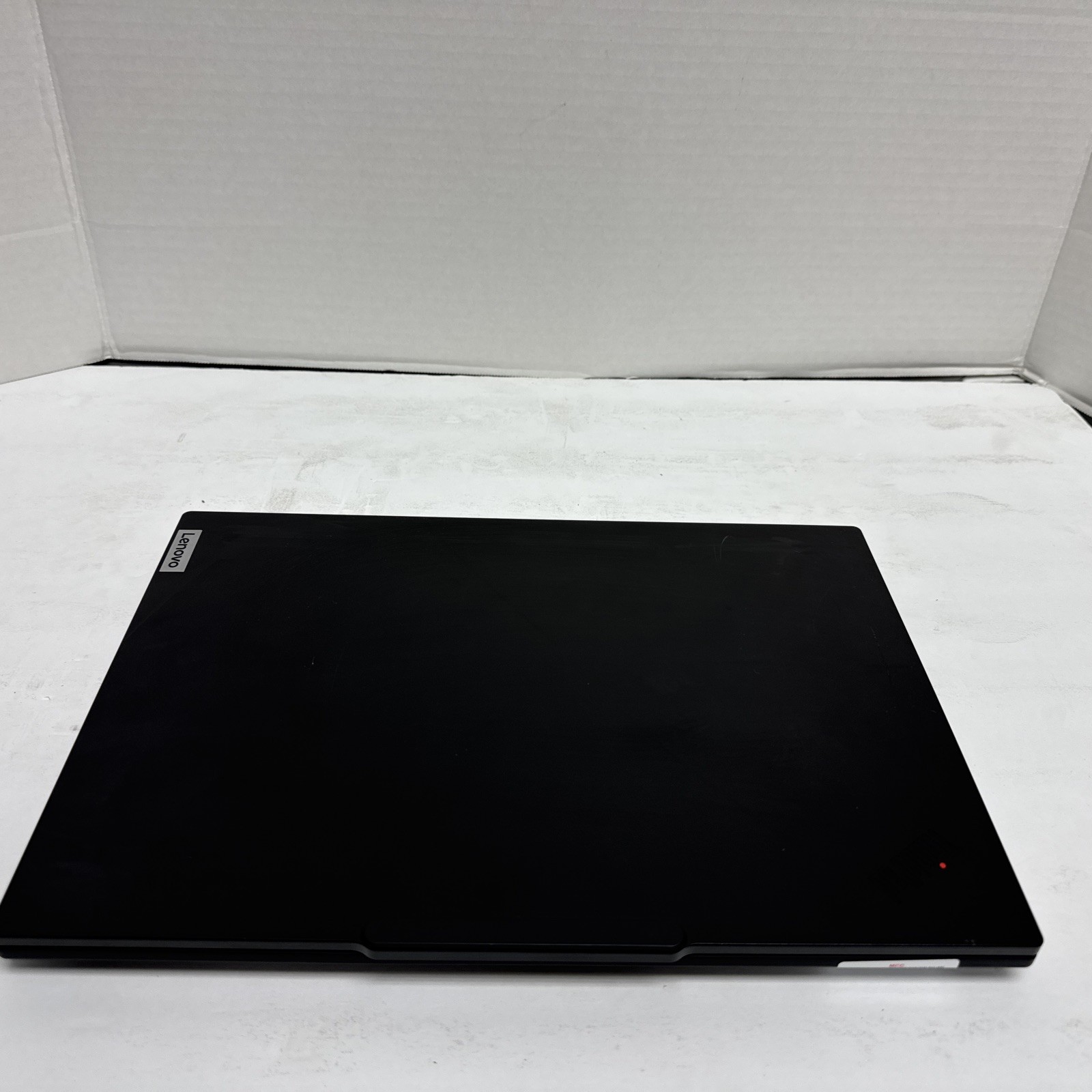 Lenovo ThinkPad P14s Gen 5 – Intel Ultra 7 165H – 32GB RAM – 1TB SSD