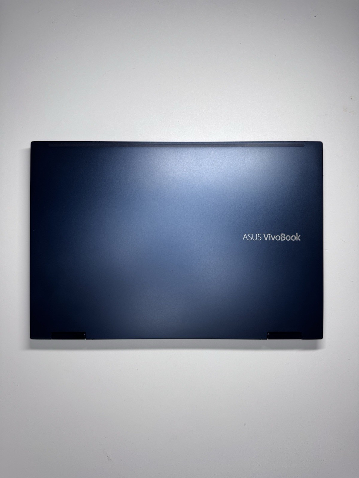 ASUS Vivobook 14 Flip 14-inch Touchscreen Convertible Laptop Ryzen 5 5500U 8/256