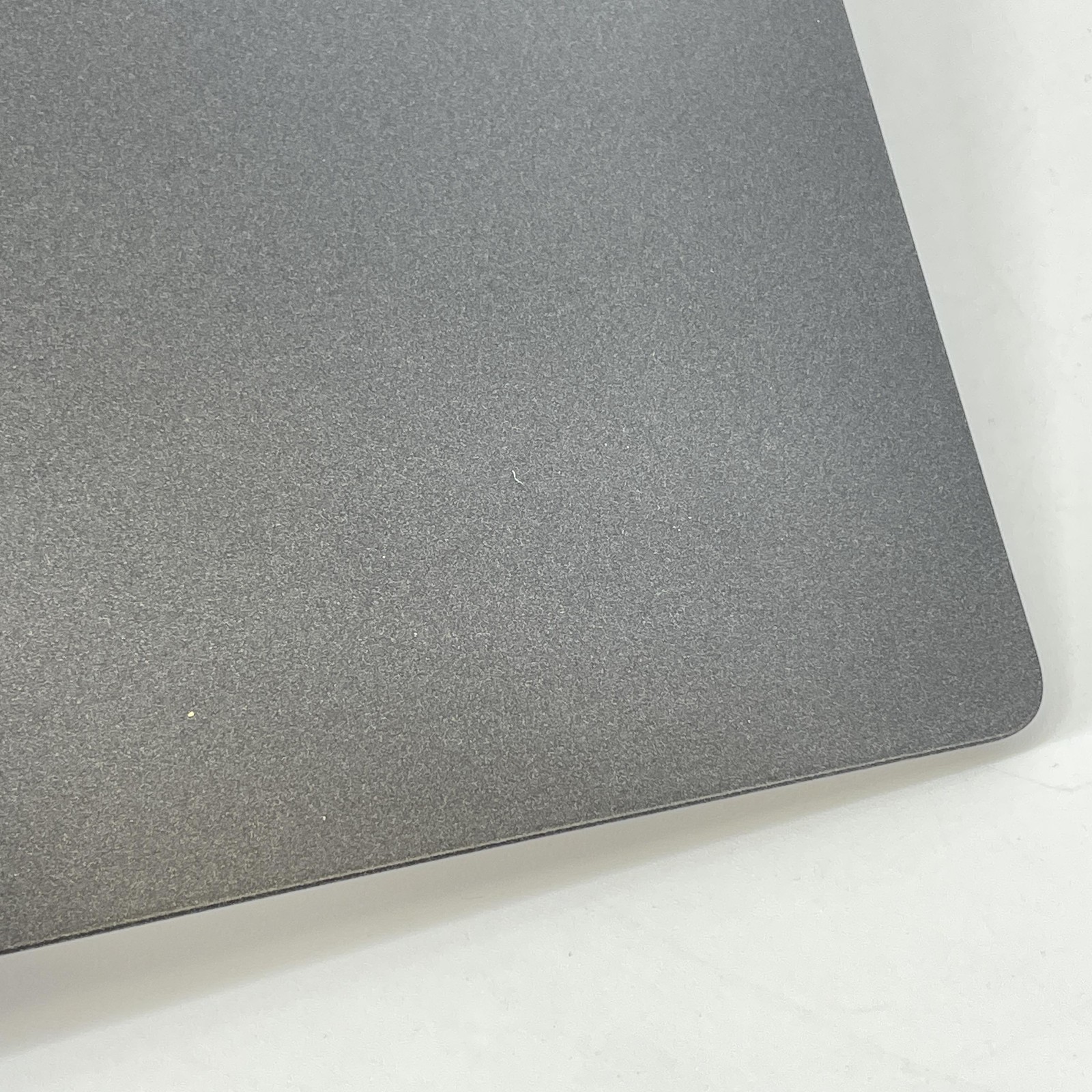 Dell Latitude 7430 14 Gray FHD TOUCH 1.8 GHz i7-1265U 32GB 256GB SSD Good