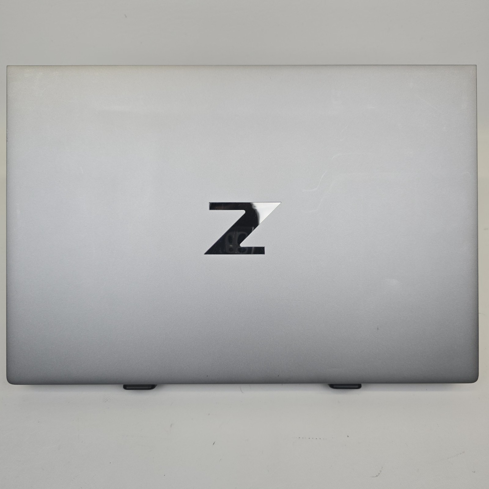 HP ZBook Fury 16 G9 FHD+ I7-12850HX 32GB 512 RTX A3000 12GB NO OS/AC