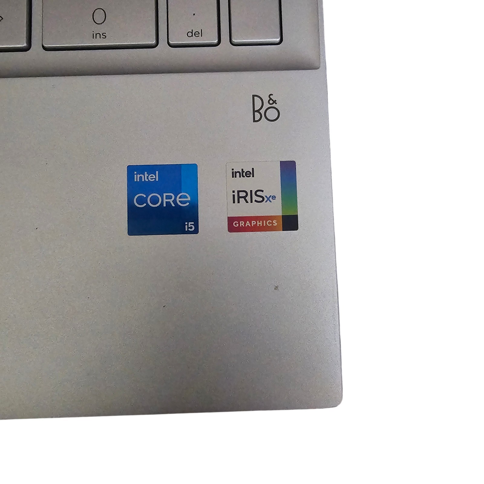 HP Pavilion 15-eg3053cl 15″ Laptop – 16GB – 512GB – Intel i5 1335U – Worn