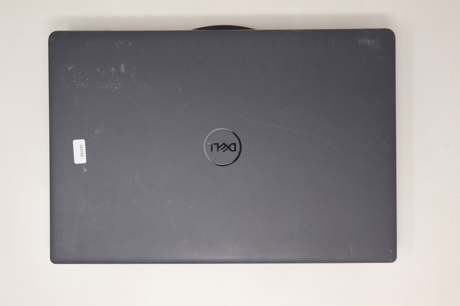Dell Latitude 3510 Laptop 10th Gen Intel i5 8GB RAM 256GB SSD Win 11 Pro