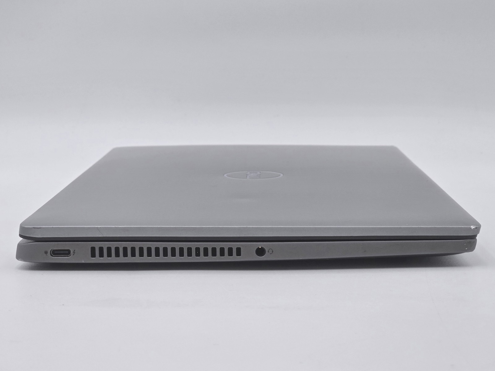 Dell Latitude 7430 14″ FHD Touch I7-1265U 512GB 32GB W11P Backlit IRCam