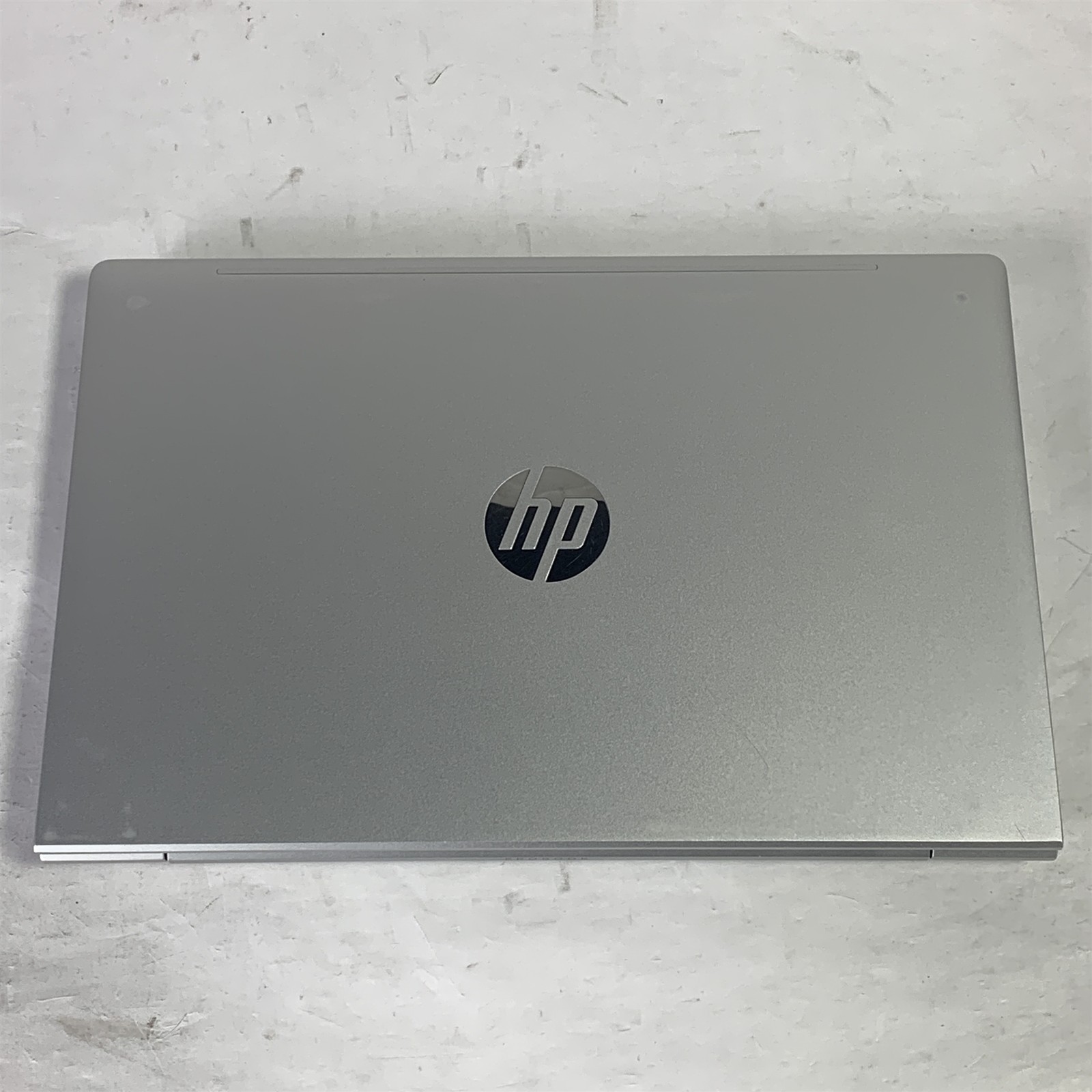HP ProBook 445 G8 14″ Laptop Ryzen 5 5600U 2.3GHz 16GB 256GB NVMe SSD – Win11