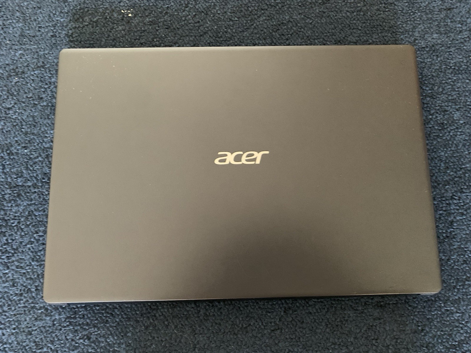Acer Aspire A315-22 15.6″ Laptop AMD A4-9120e 8GB DDR4 112GB SSD WIN 10H