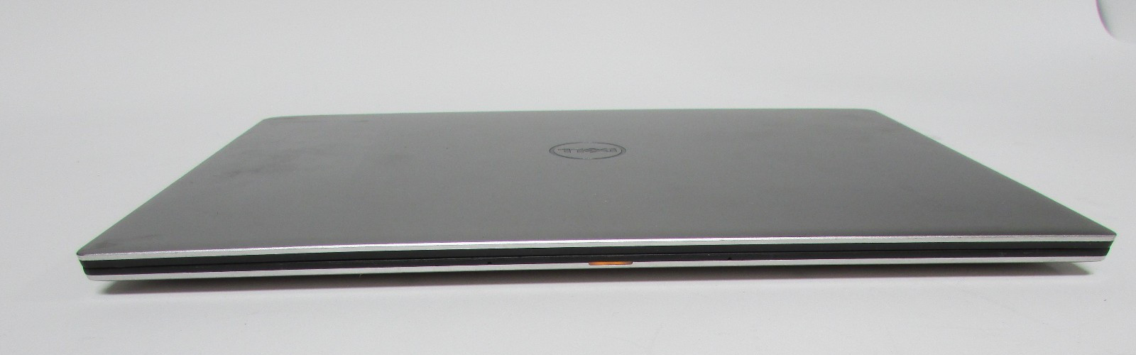 DELL XPS 13 9360 13.3 Laptop Core i7 2.70 GHZ i7-7500U 8GB RAM 256GB SSD