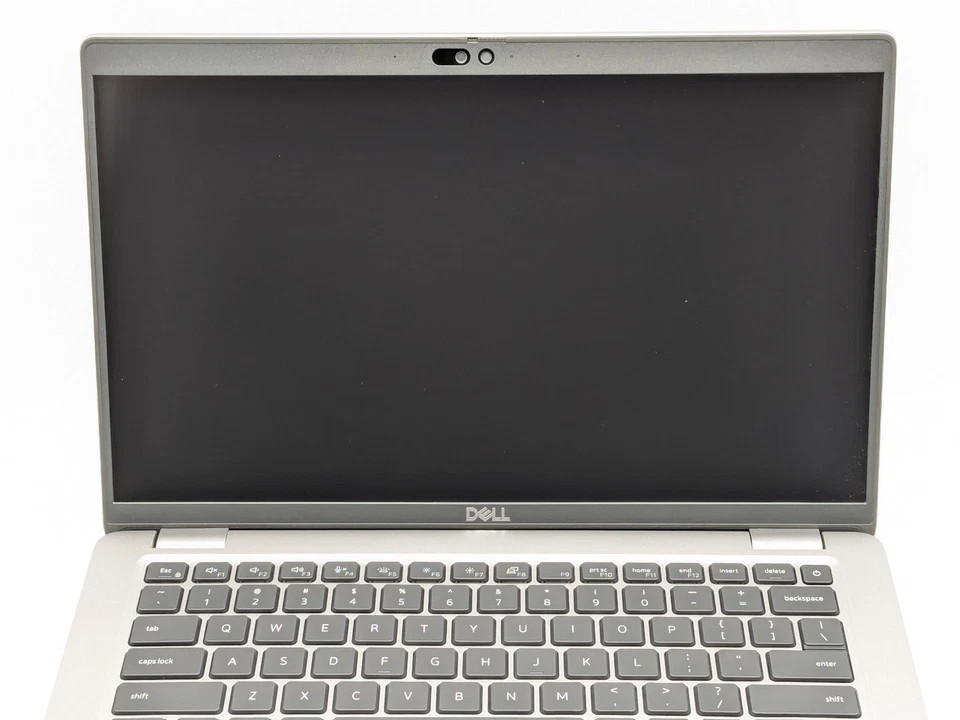 Dell Latitude 5440 14” FHD Touch Laptop Intel i5-1335U 16GB RAM 512GB SSD Win11