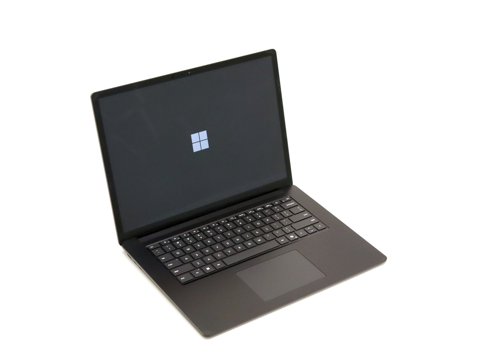 Microsoft Surface Laptop 6 2035 15″ 2.5K Touch Ultra 7 165H 16GB 512GB NVMe W11P