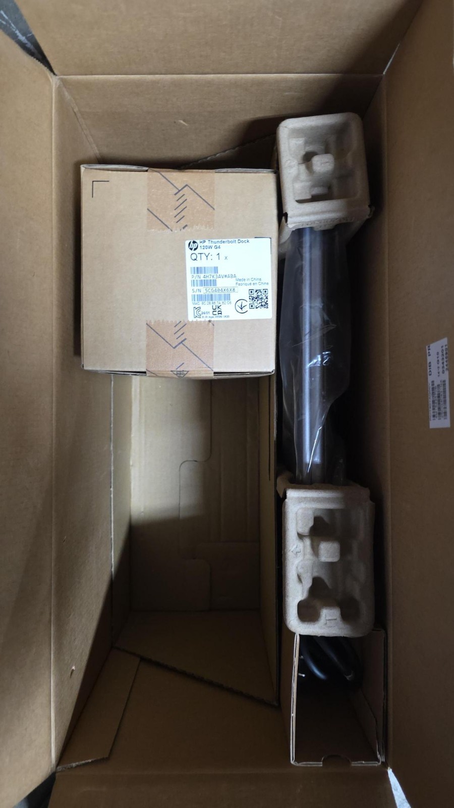 HP ZBook Firefly 14 inch G10, i5-1345U, 1.60GHz, 32GB RAM, 512GB NVMe, W11H