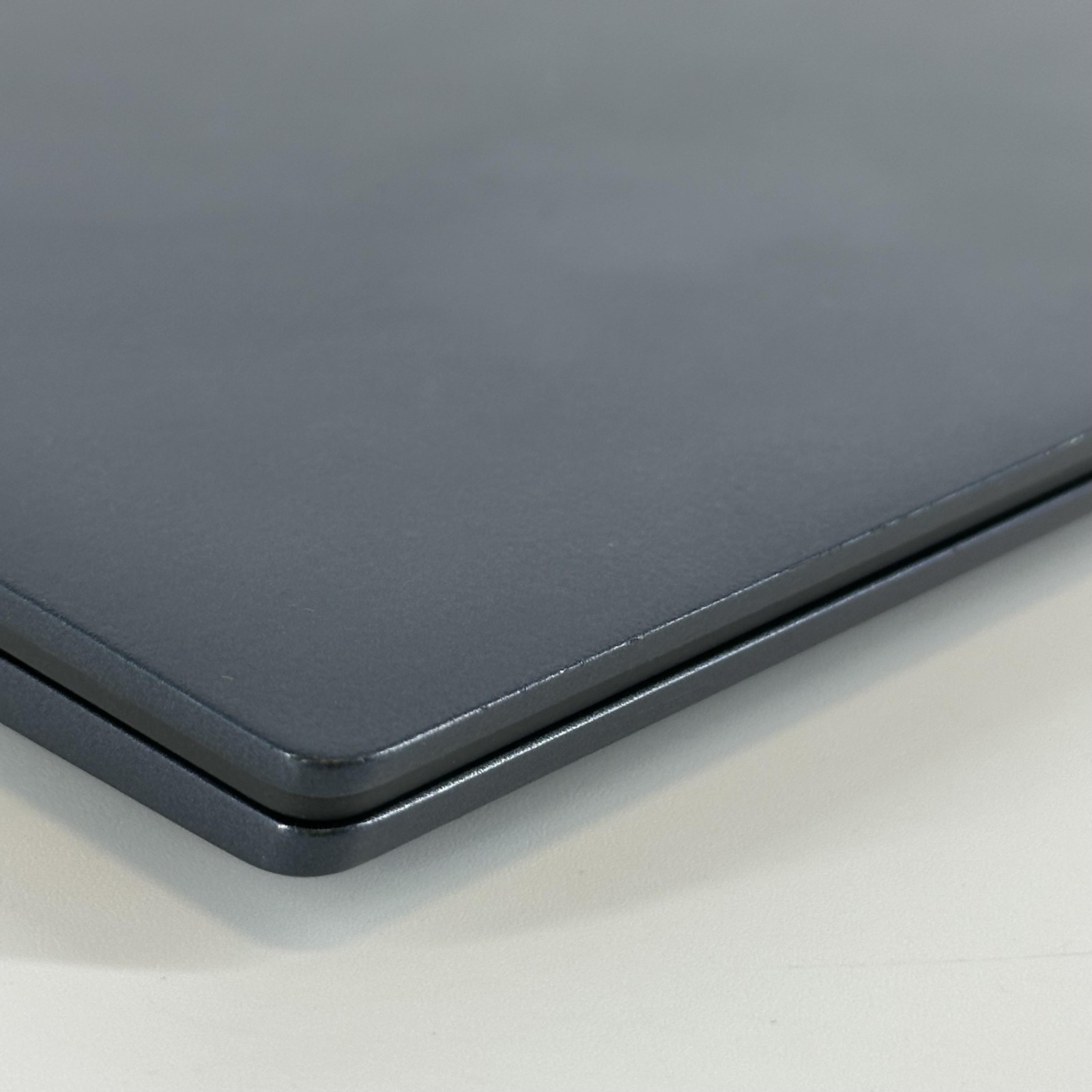 Dell Latitude 7440 (2-in-1) 14 QHD+ TOUCH 1.8 GHz i7-1365U 16GB 512GB SSD Good