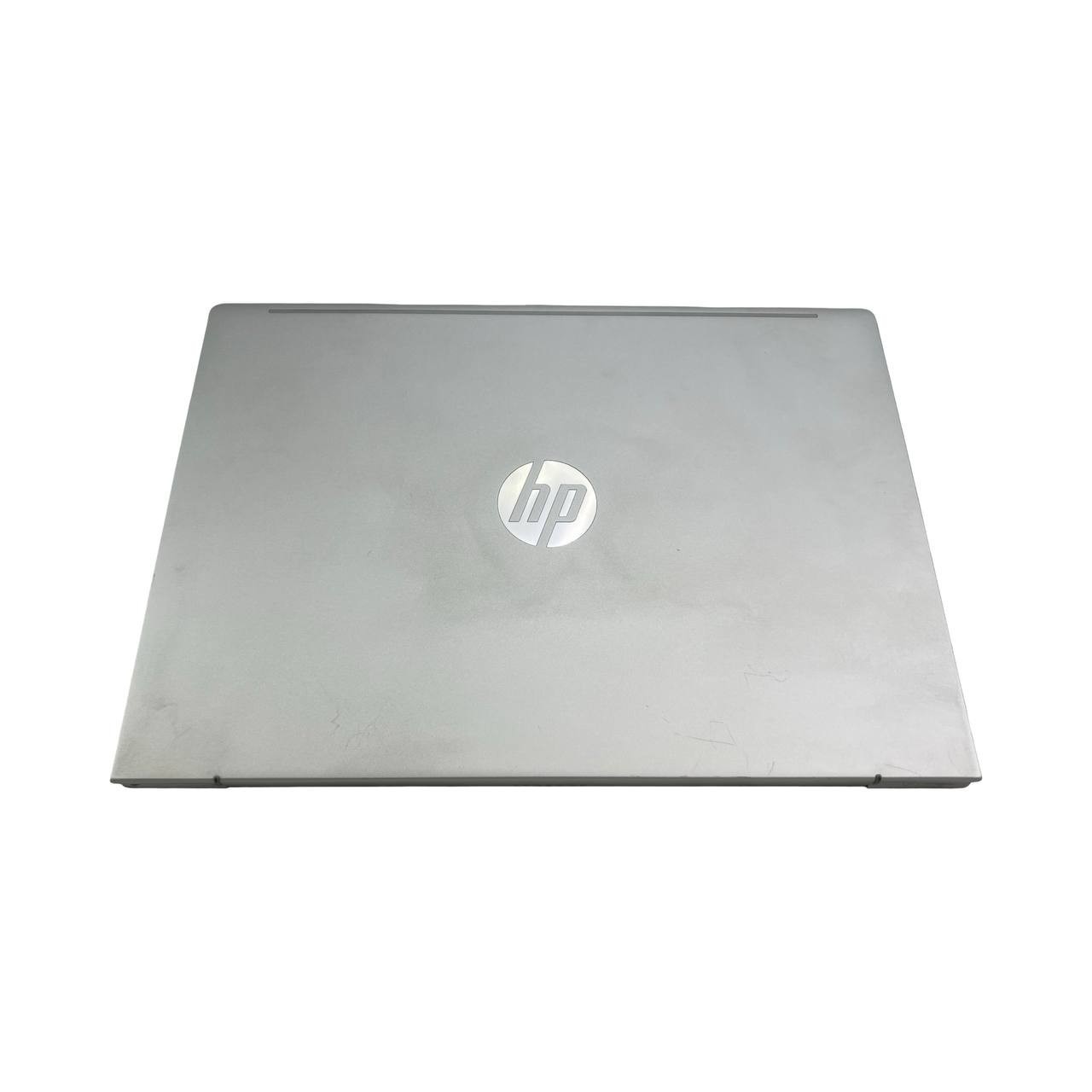HP ProBook 440 G11 14″ Core Ultra 5 125U 16GB RAM 240GB SSD w/ Charger Win11 Pro