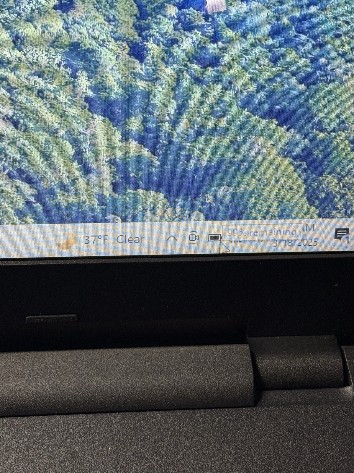 HP 15-ba009dx 15” Laptop AMD A6-7310 | 4GB | 500GB Win 10