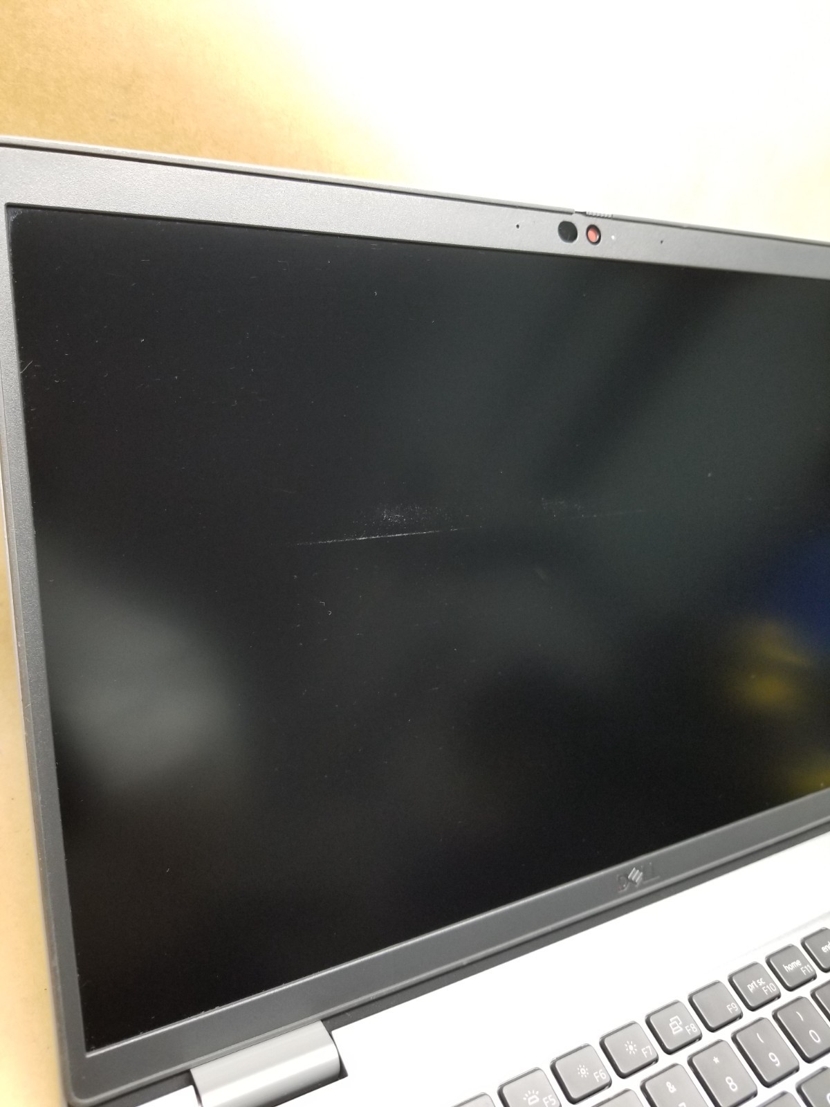 Dell Latitude 5520 15.6 FHD i7-1185G7 3.00GHz, 24GB RAM, 512GB NVMe, LTE, WIN 11