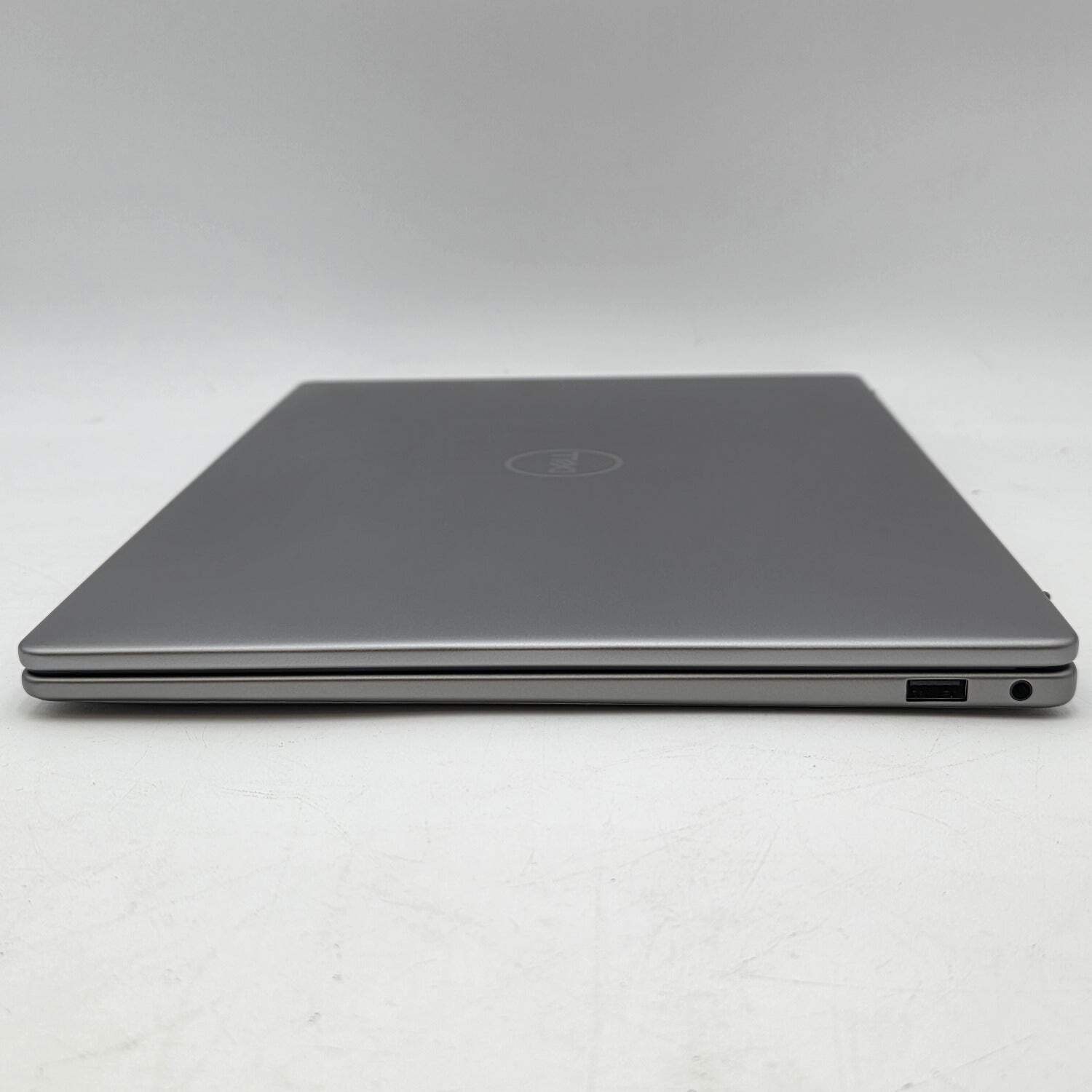 Dell Inspiron 14 5441 14″ Snapdragon X 3.0GHz 16 512GB SSD