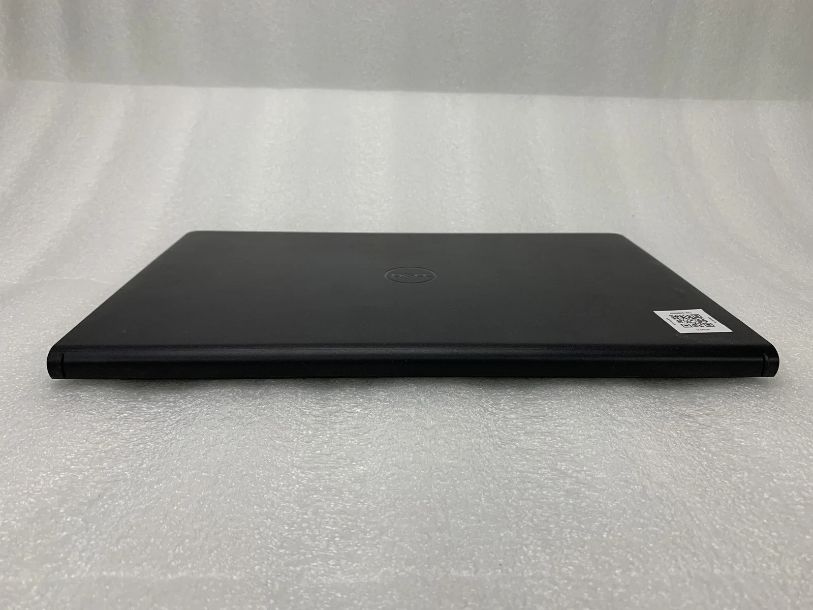 Dell Inspiron 3511 i5-1135G7 16GB 256GB NVMe 15.6″ FHD Touch Win 11 Office 2024