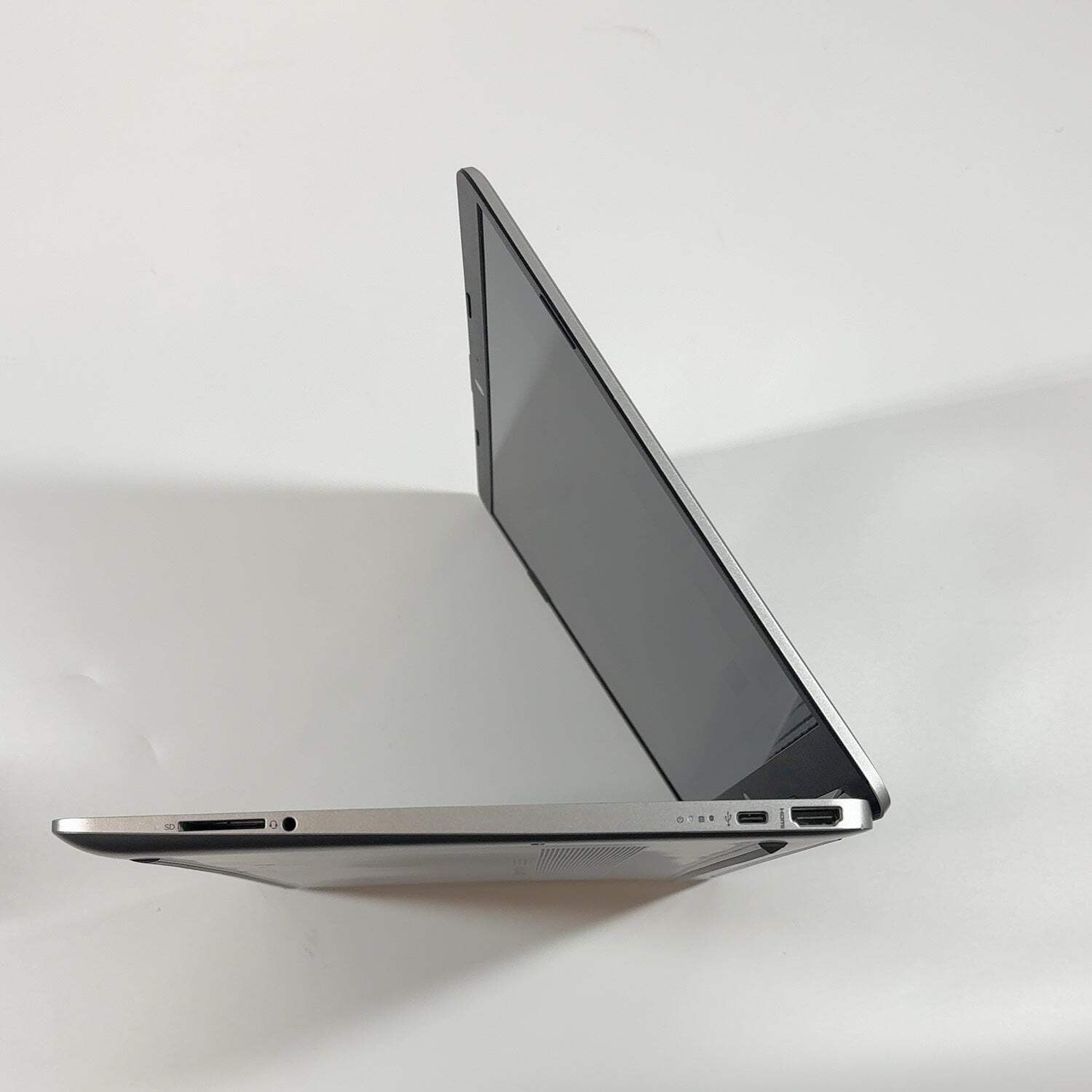 HP Laptop 2022 Pentium Silver N5000 1.1GHz 8GB RAM 256GB SSD