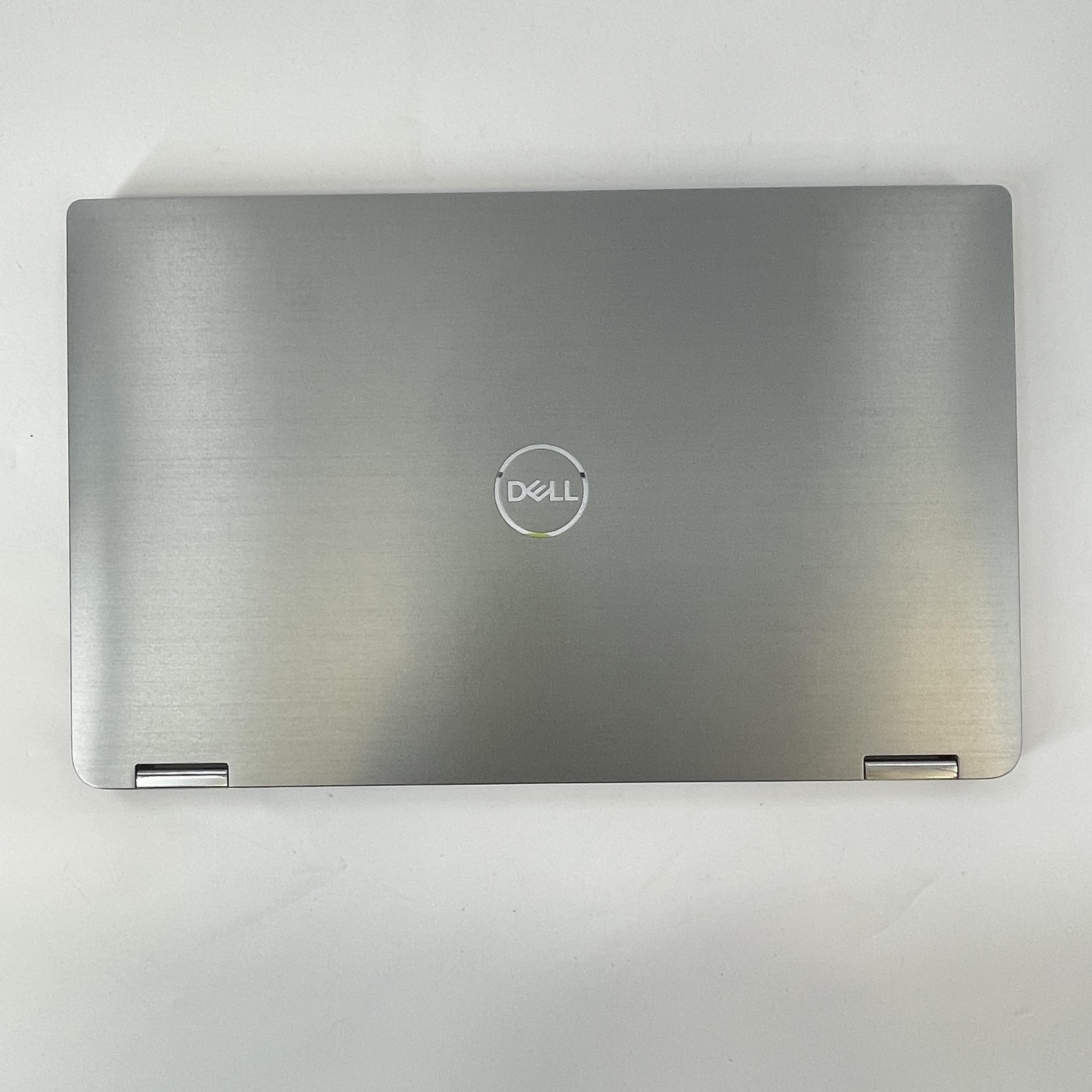 Dell Latitude 9410 (2-in-1) 14 FHD TOUCH i7-10610U 1.80GHz 16GB 512GB SSD Good