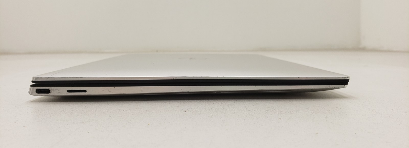 Dell XPS 13 9310 Laptop Intel Core i5-1135G7 8GB RAM 512GB SSD 13.4″ Win 11 Pro.