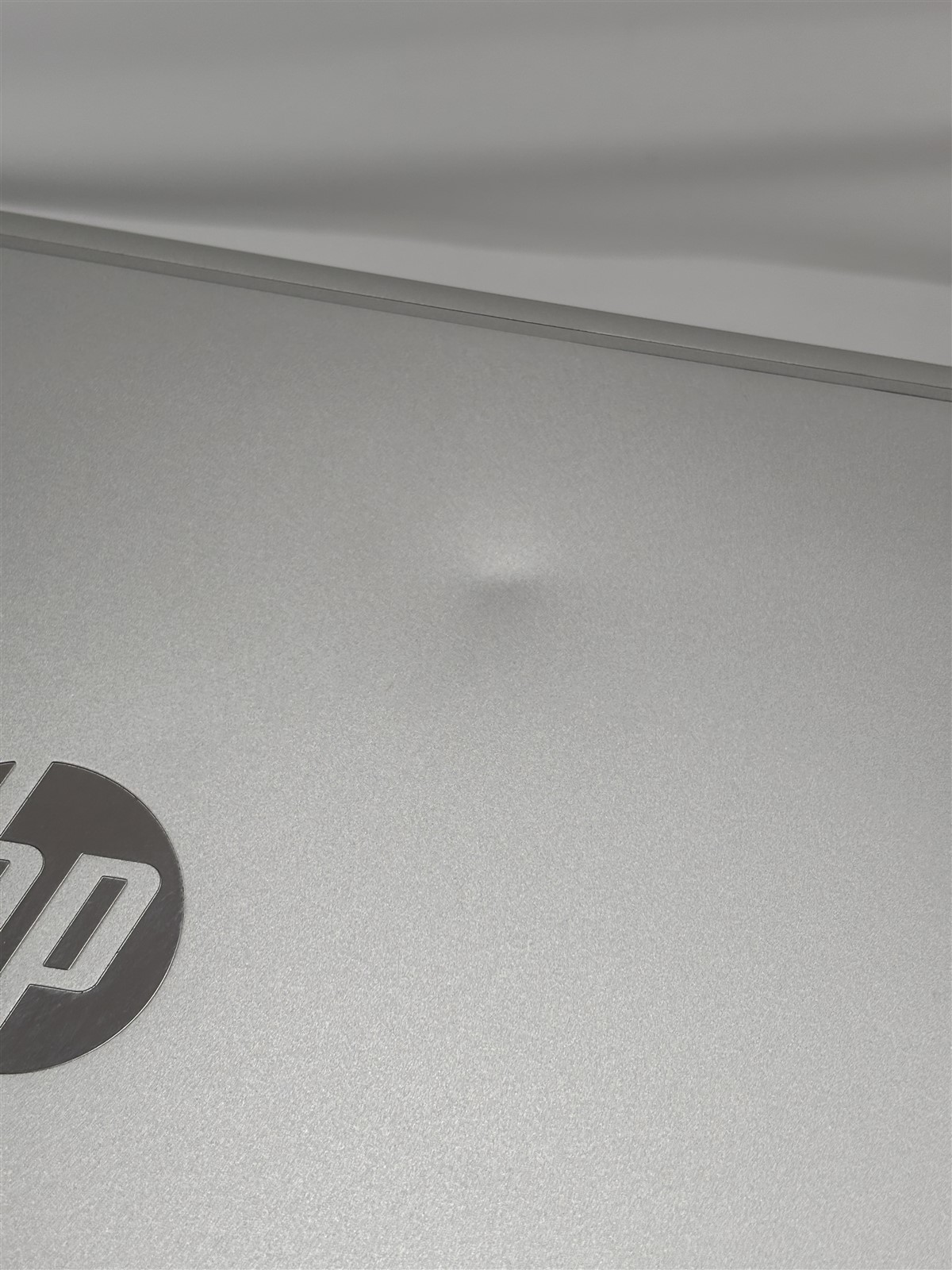 HP ProBook 445 G11 Ryzen 7 7735U 16GB 256GB SSD 14″ Backlit Business Win11 Home