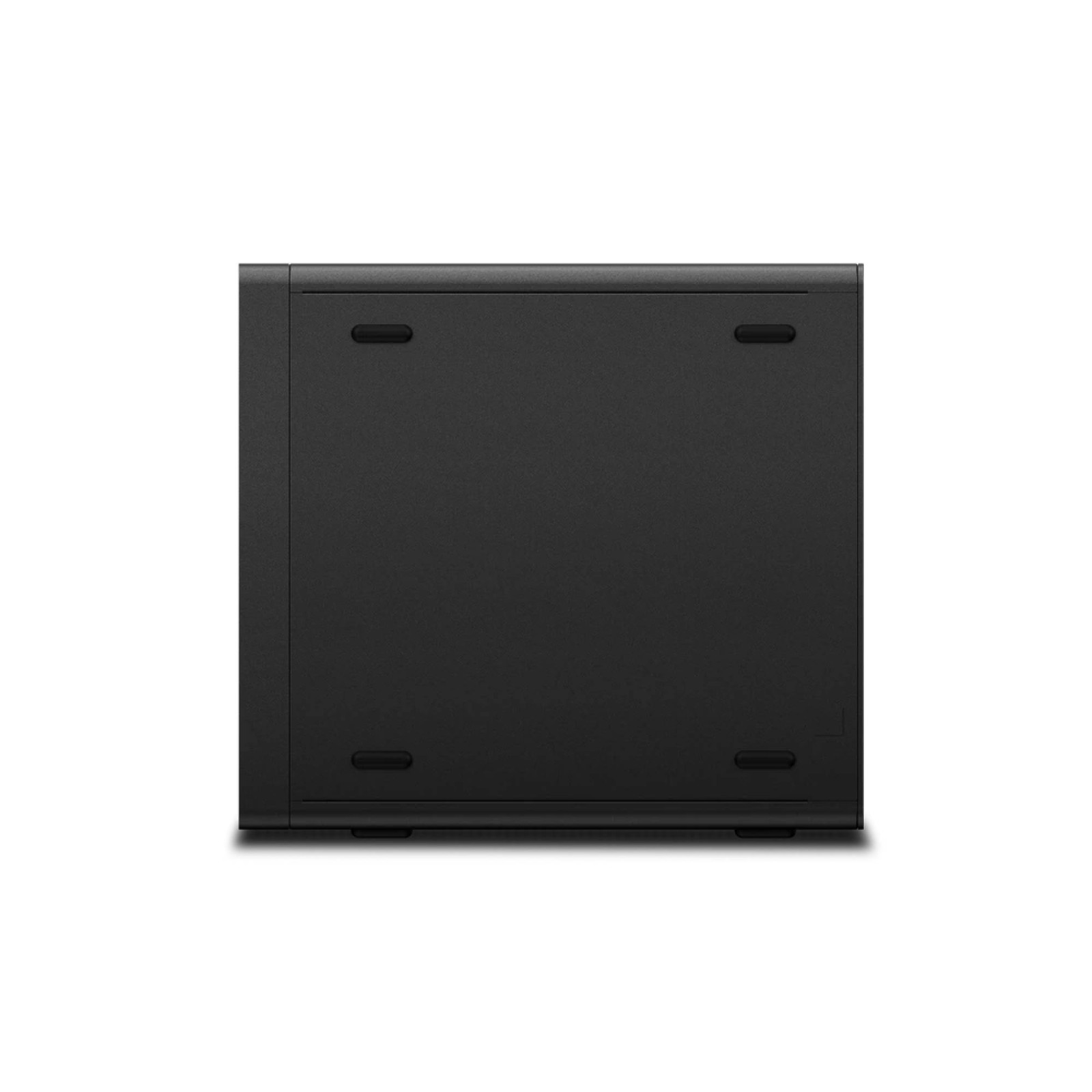 Lenovo Thinkstation P3 Ultra Mini-Tower PC Core i5-13600 16GB 512GB SSD W11P