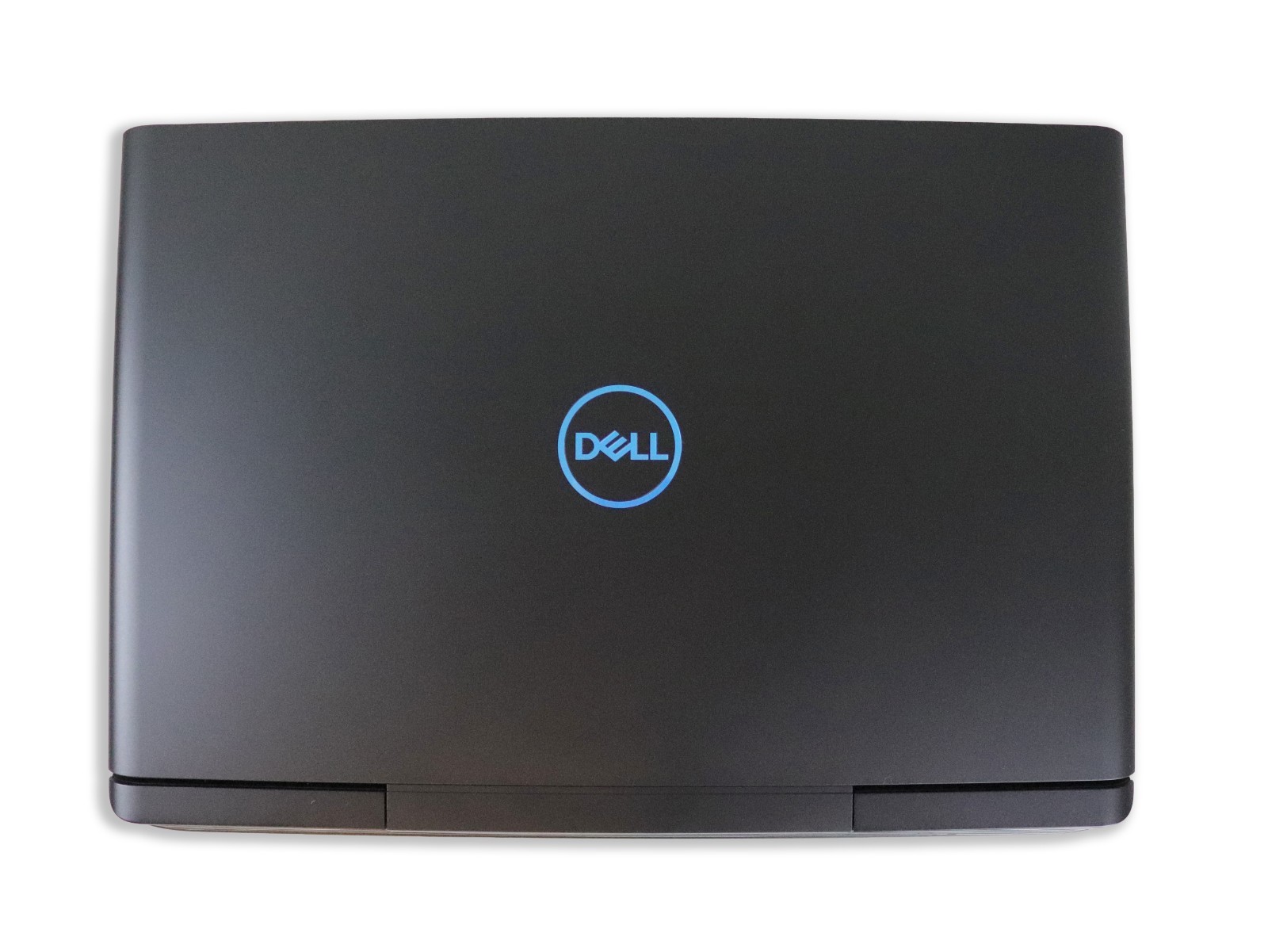 Dell G7 7588 15.6 Intel i7-8750H 32GB DDR4 256GB SSD+1TB HDD NVIDIA GTX 1060