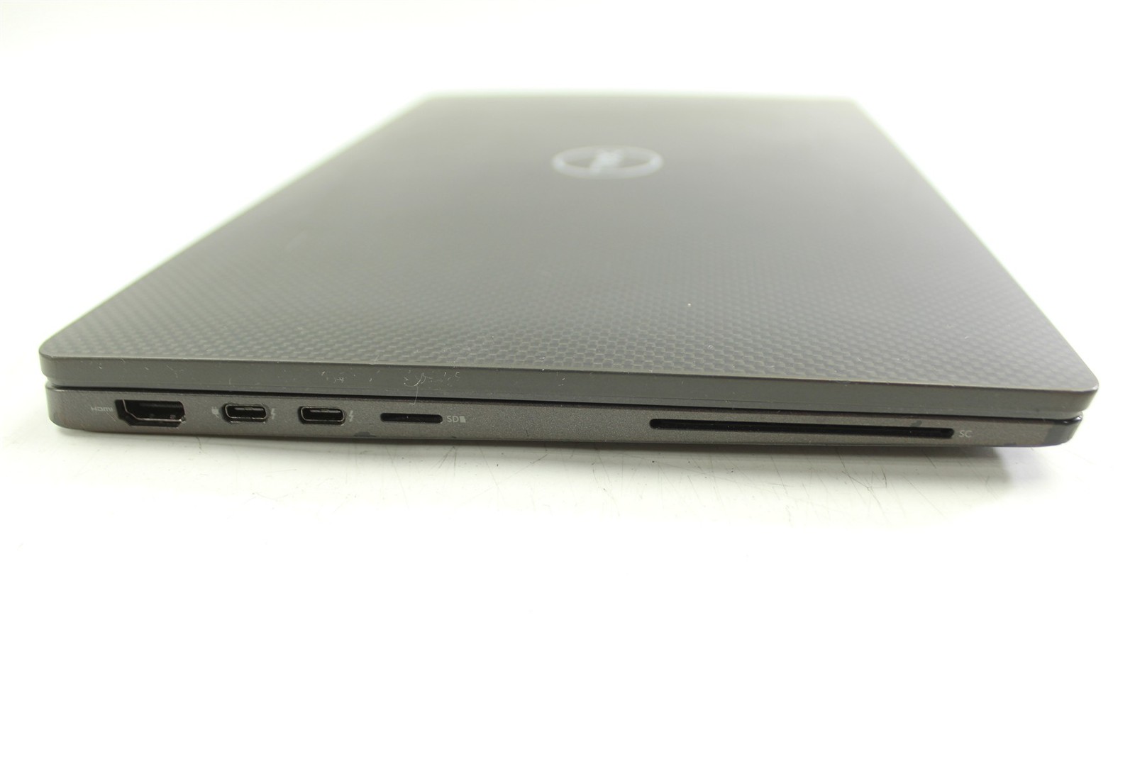 Dell Latitude 7410 14″ FHD i7-10610U 1.8GHz 256GB SSD 16GB RAM NO OS