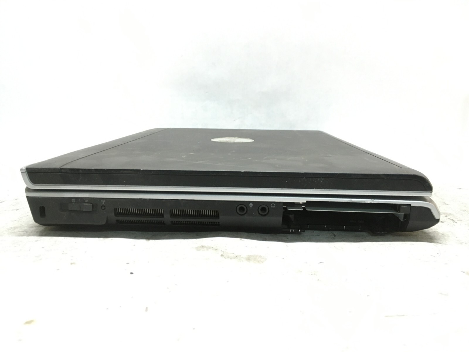 Dell Inspiron 1520 15″ (AS IS) Intel Core Duo – JZ