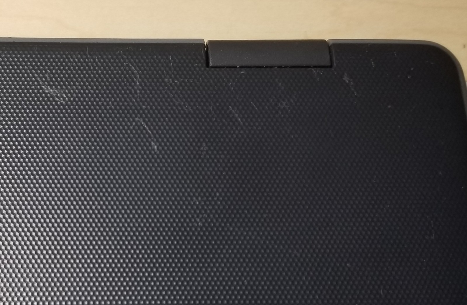 ASUS Chromebook C204EE-YB02-GR 11.6”