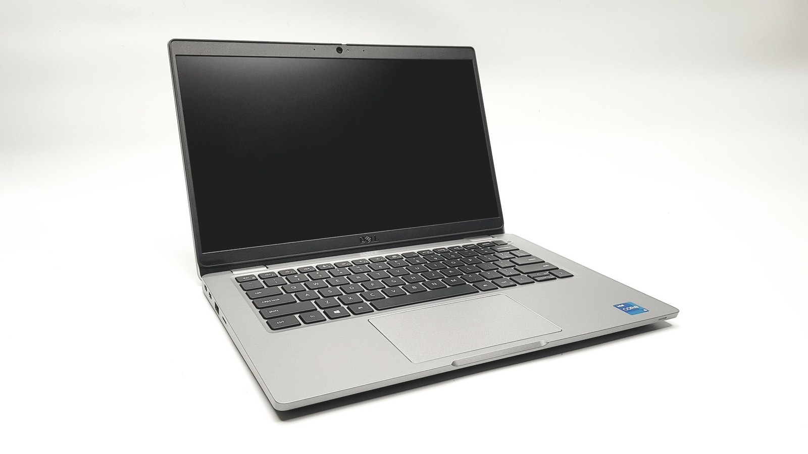 Dell Latitude 7320 13.3″ FHD i5-1145G7 16GB RAM 512GB SSD Windows 11 Pro Laptop