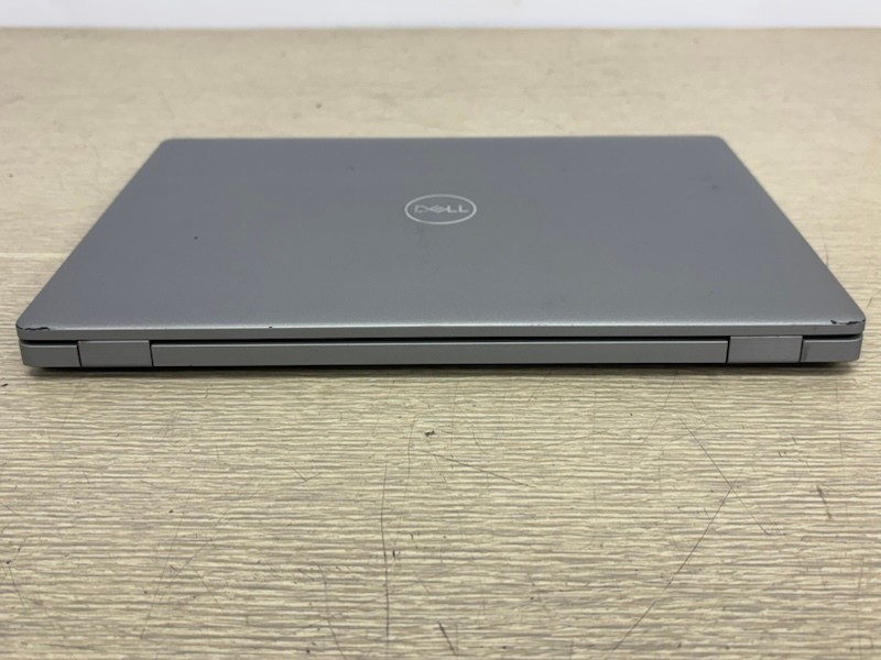 DELL Latitude 5410 Core i5-10210U 1.60GHZ 16GB Ram 500GB HDD W11P (runs slow)