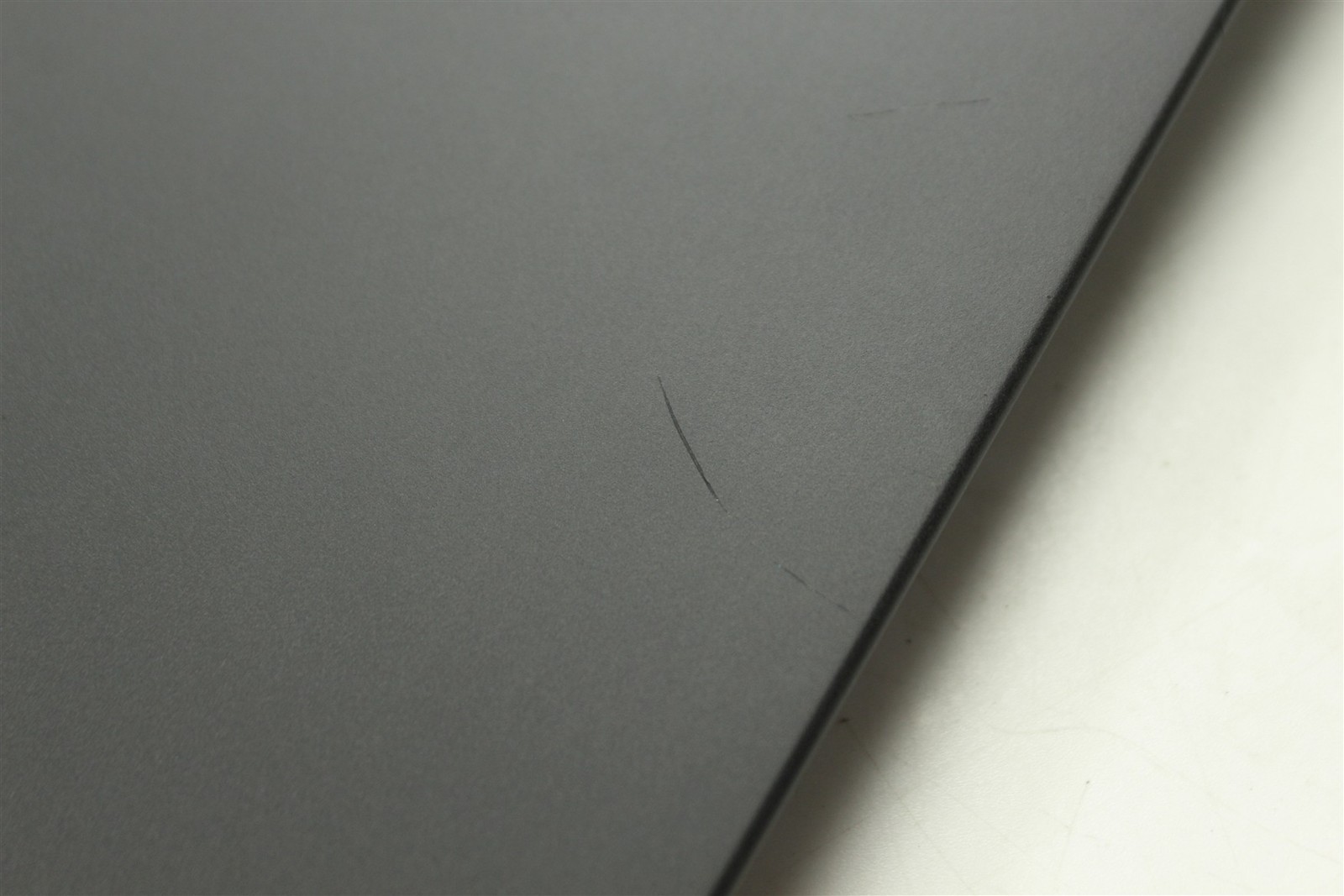 Lenovo ThinkPad X13 Yoga Gen 3 13.3″ i5-1245U 1.6GHz 256GB SSD 16GB RAM W11H