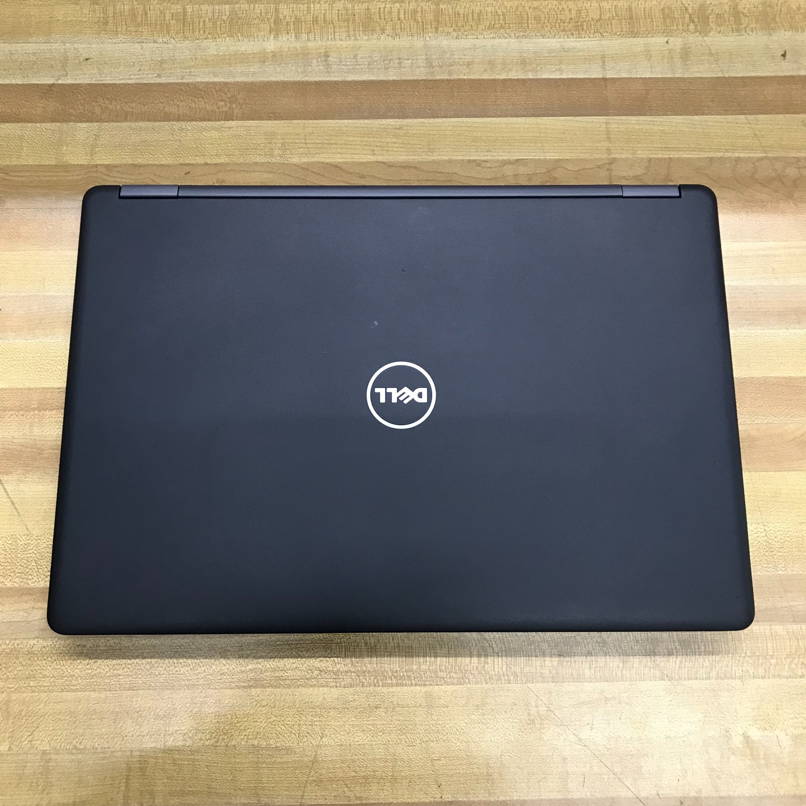 Dell Latitude 5480 14″ i5-6300U 2.40GHz 8GB RAM 256GB SSD (Windows 11 Pro)