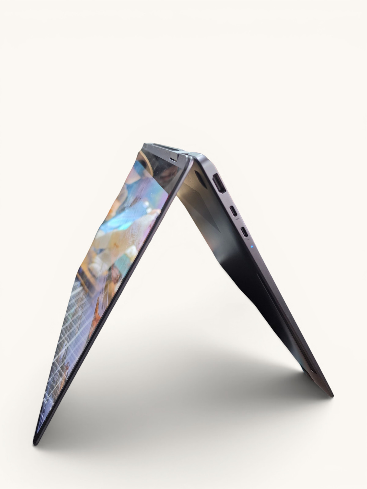 Galaxy Book5 Pro 360, 16 , Intel® Core™ Ultra 7, 1TB