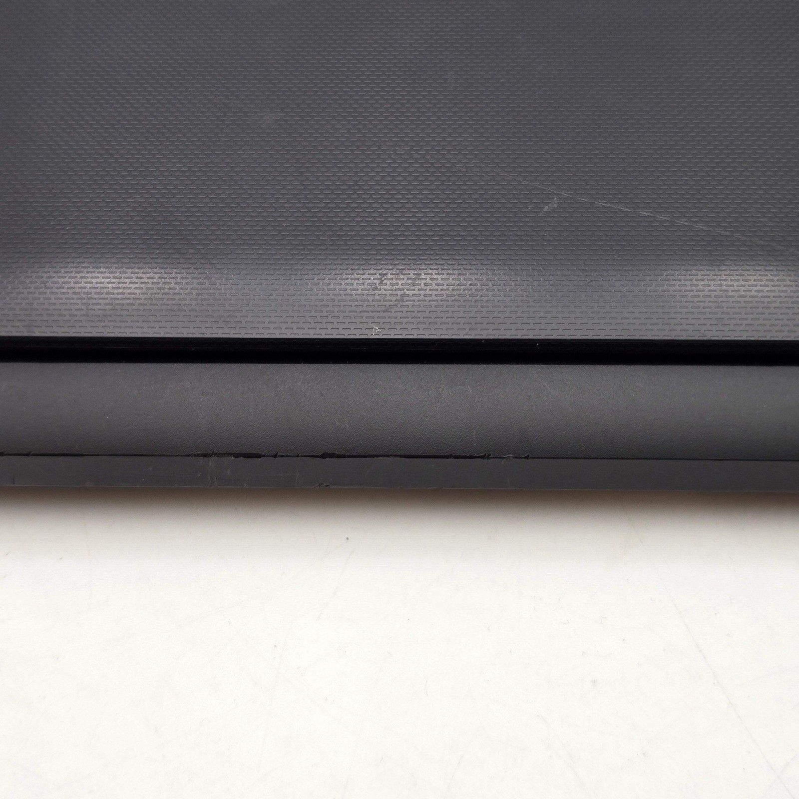 Toshiba Satellite C55-B5200 Intel Core i3-4005U, 6GB RAM, 750GB HD – Used