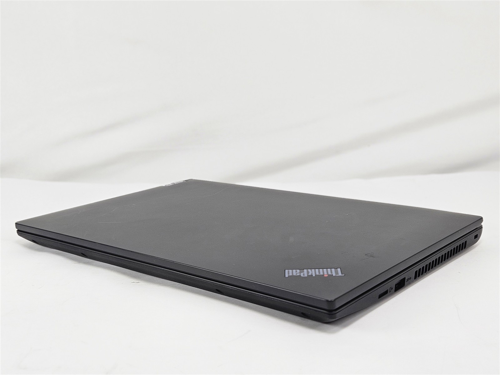 ThinkPad 14″ L14 Gen 4 AMD 16GB 256GB SSD Ryzen 5 PRO 7530U Win11 Home Grade A