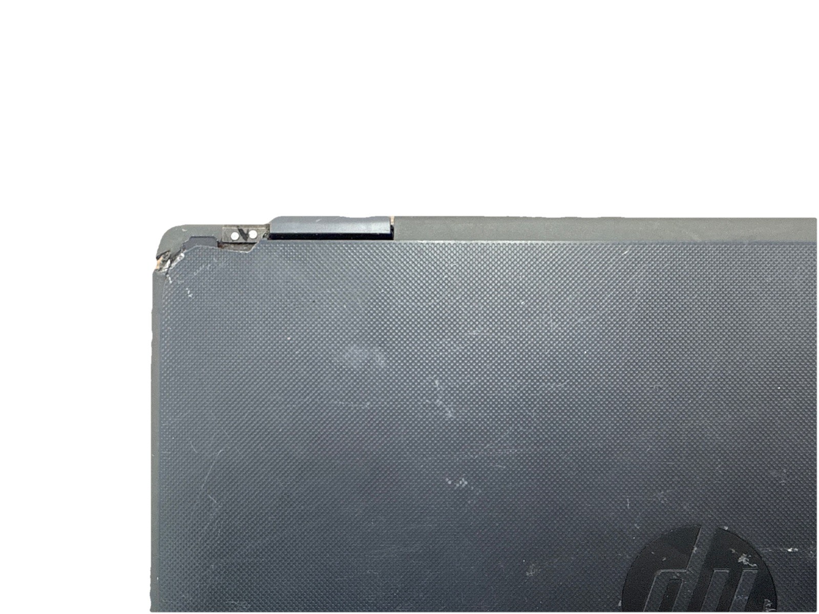 HP Probook X360 11’6 Touchscreen Core i5 10 gen DDR4 8GB RAM 128GB SSD USED