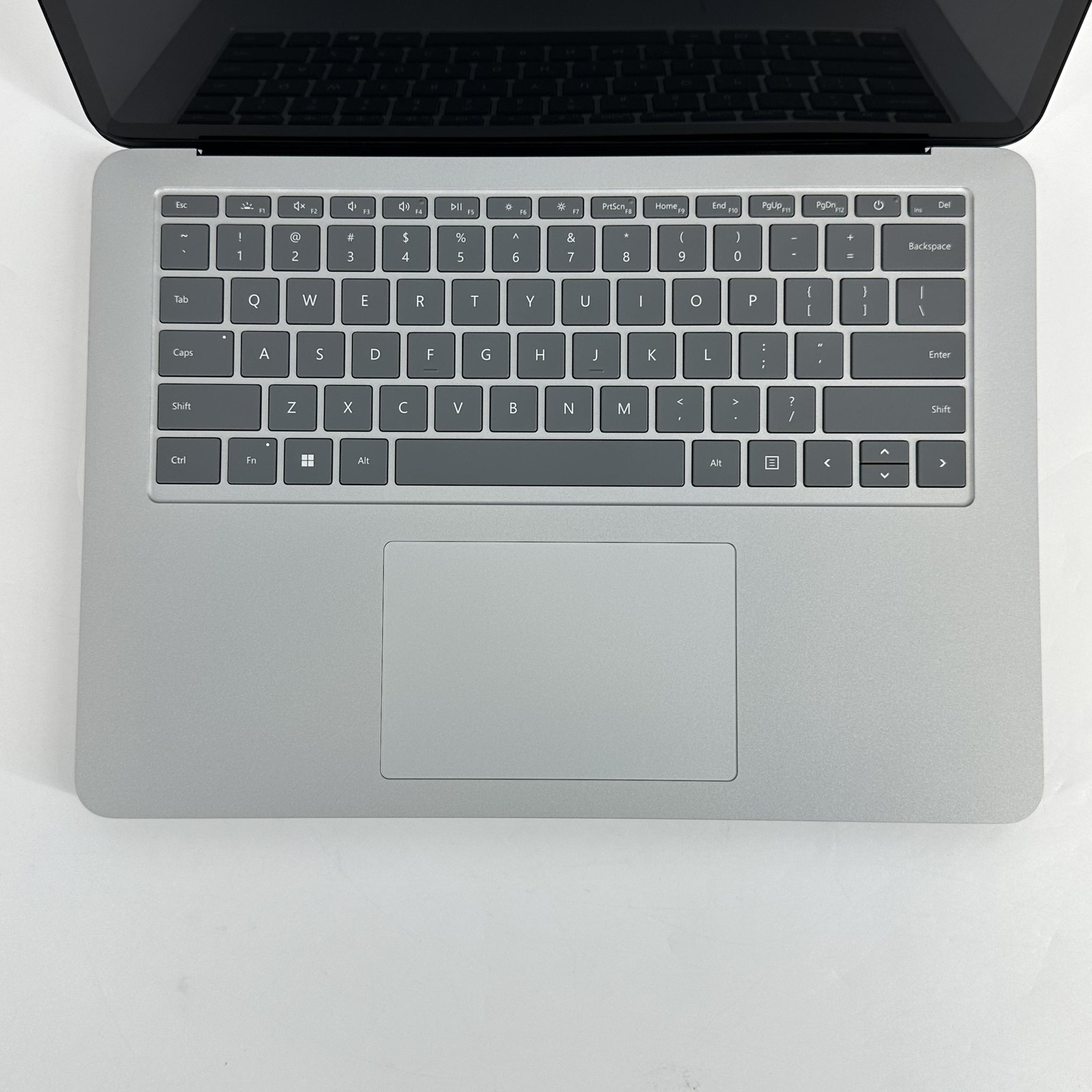 Microsoft Surface Laptop Studio 14 2K TOUCH i5-11300H 16GB 256GB SSD Bent Frame
