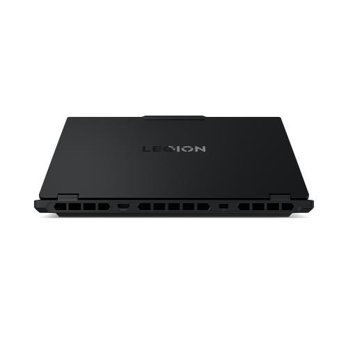 Lenovo Legion 5 15.1″ OLED Core Ultra 9 275HX 16GB RAM 1TB SSD NVIDIA RTX 5070