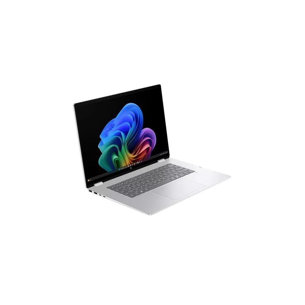 HP OmniBook 7 Flip 16″ 2K Touch 2-in-1 Laptop Ultra 5 16GB 512GB SSD Excellent