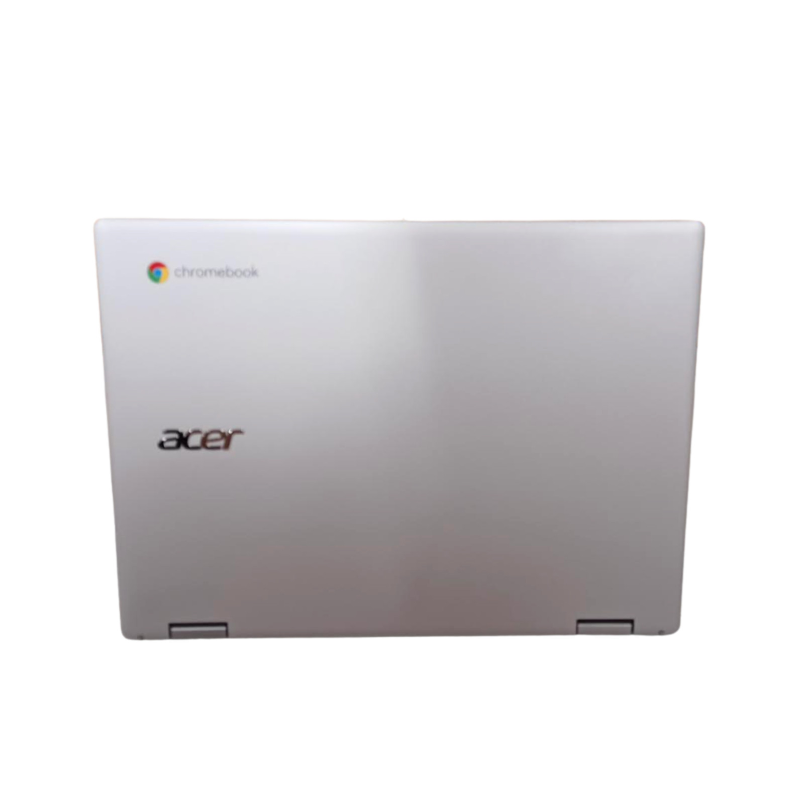 Acer Chromebook Spin 312 12.2 WUXGA i3-N305 8GB RAM 128GB eMMC Chrome OS, Silver