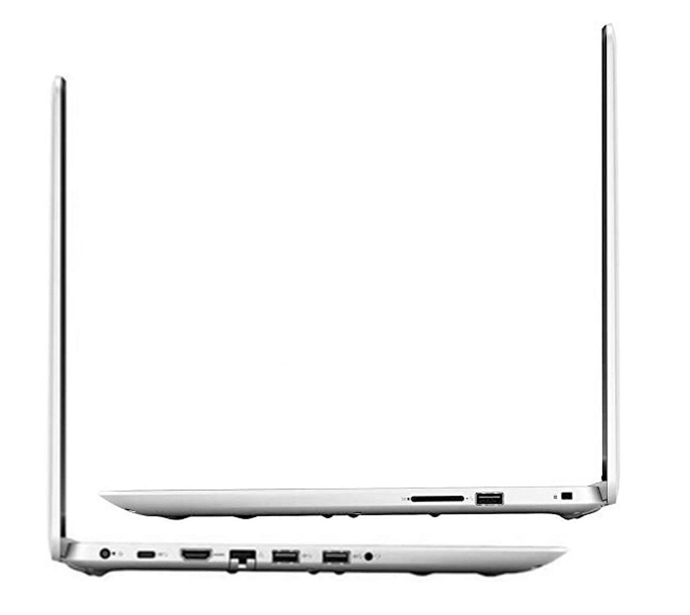 Dell Inspiron 3530 15″ Touch Business Laptop i5-1334U 16GB 1TB SSD Win11Pro New!