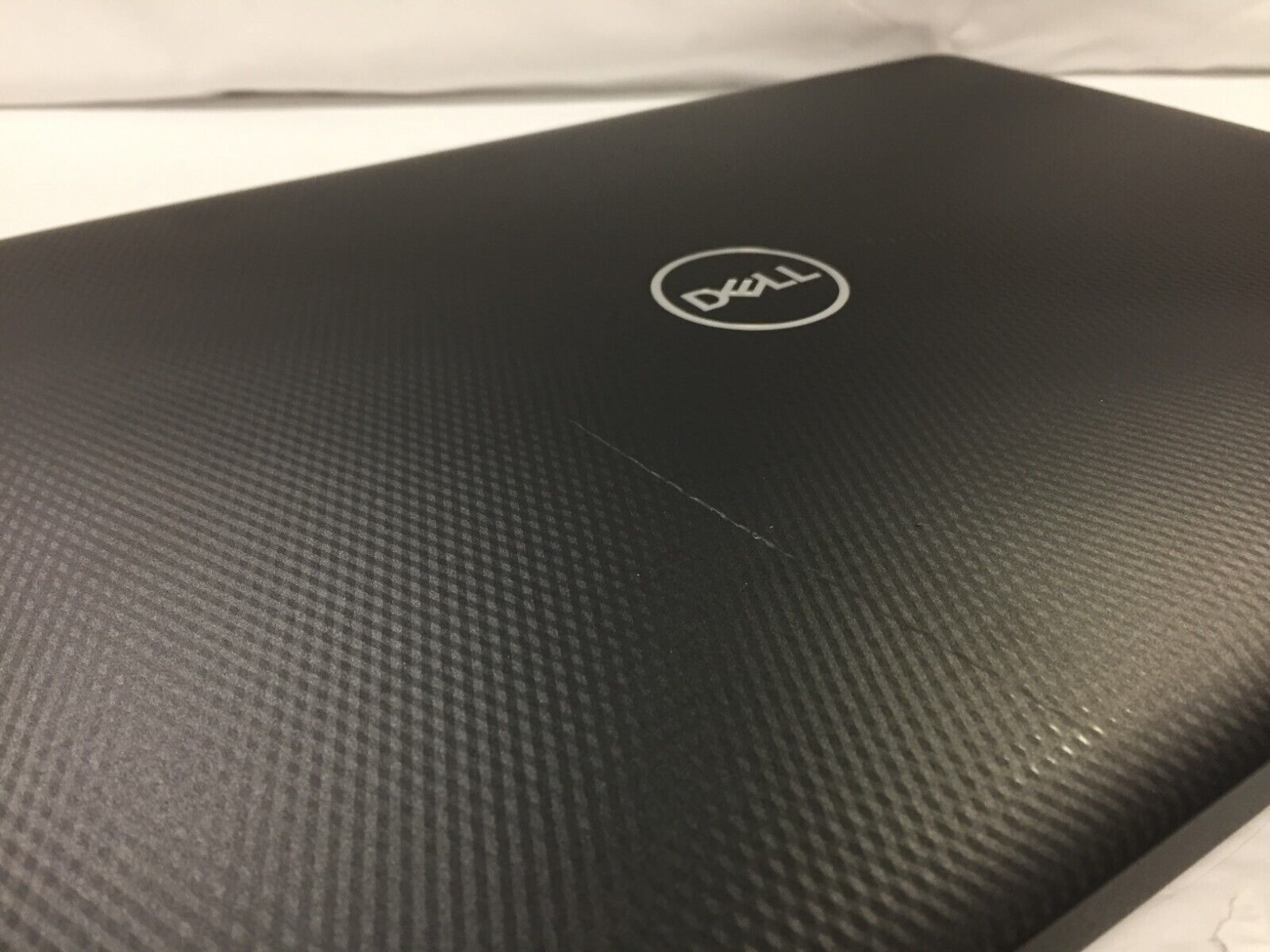 Dell Inspiron 3580 15.6″ HD Laptop/Intel 4205U/4G RAM/ 1TB HDD/Win 10H/Black
