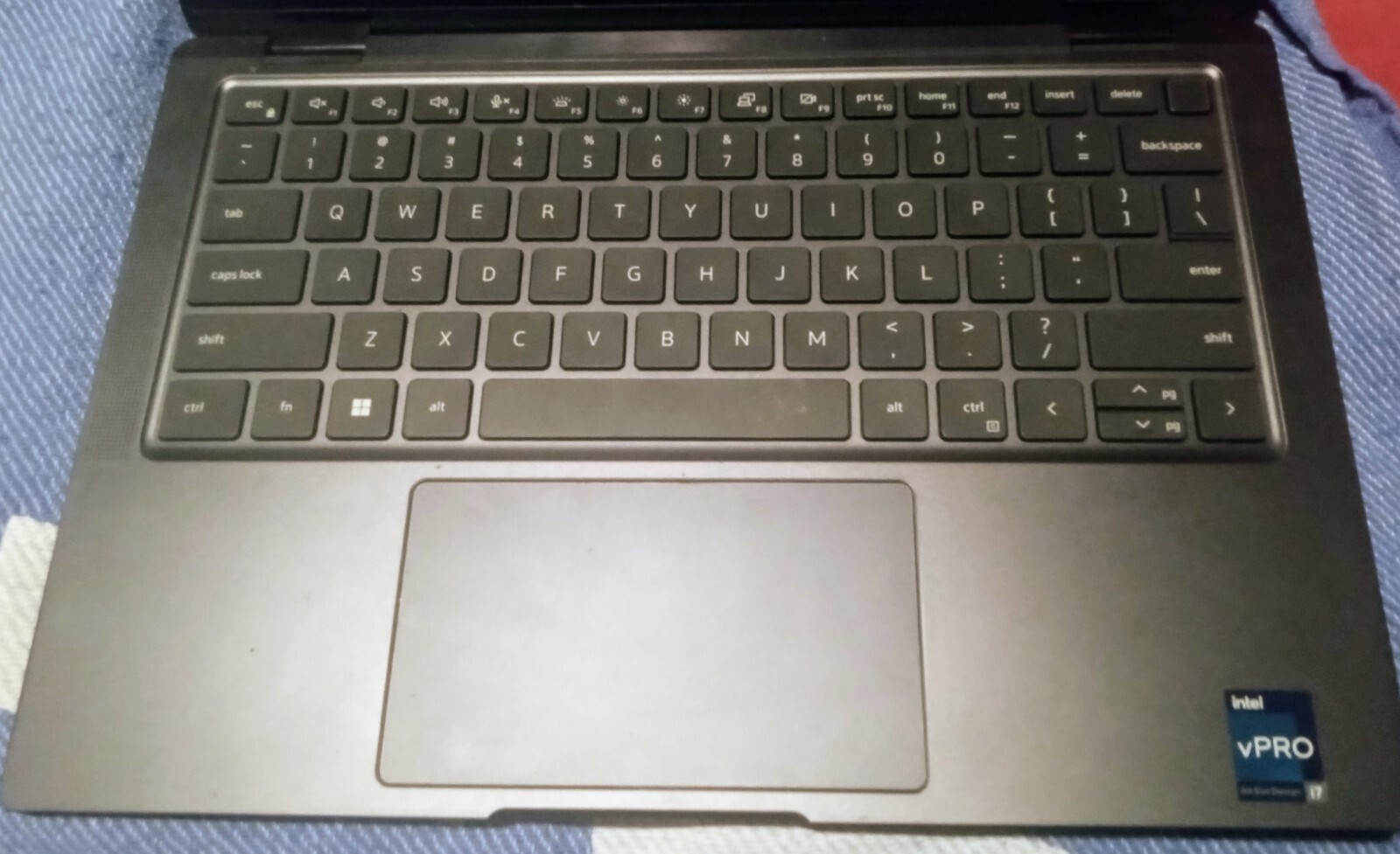 Dell Latitude 9330 2-in-1 Laptop