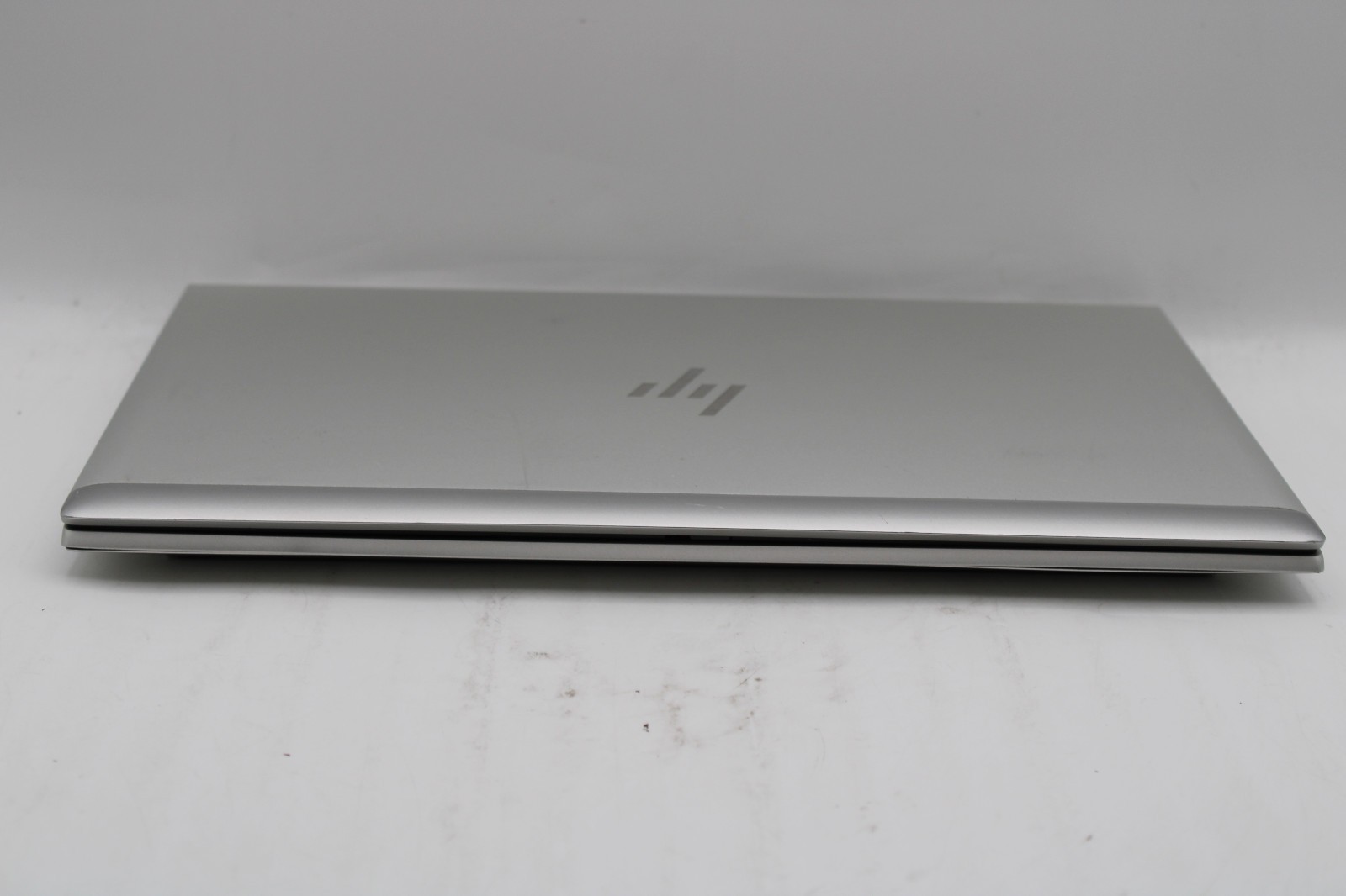 HP EliteBook 830 G7 _ i5-10310U @ 1.7 _ 16GB RAM _ 256GB SSD _ Win11H