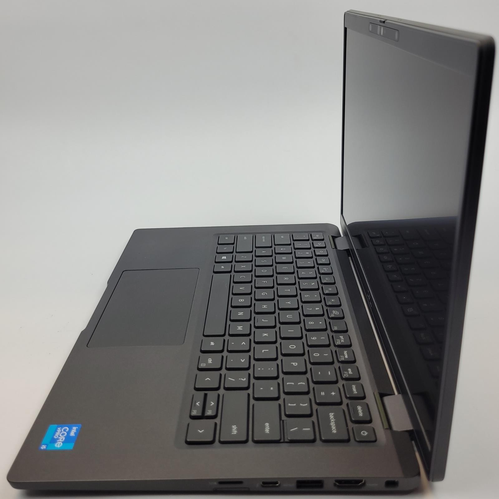 DELL LATITUDE 7420 Win 11 i5-1145G7 16GB RAM 256GB NVME | Grade C