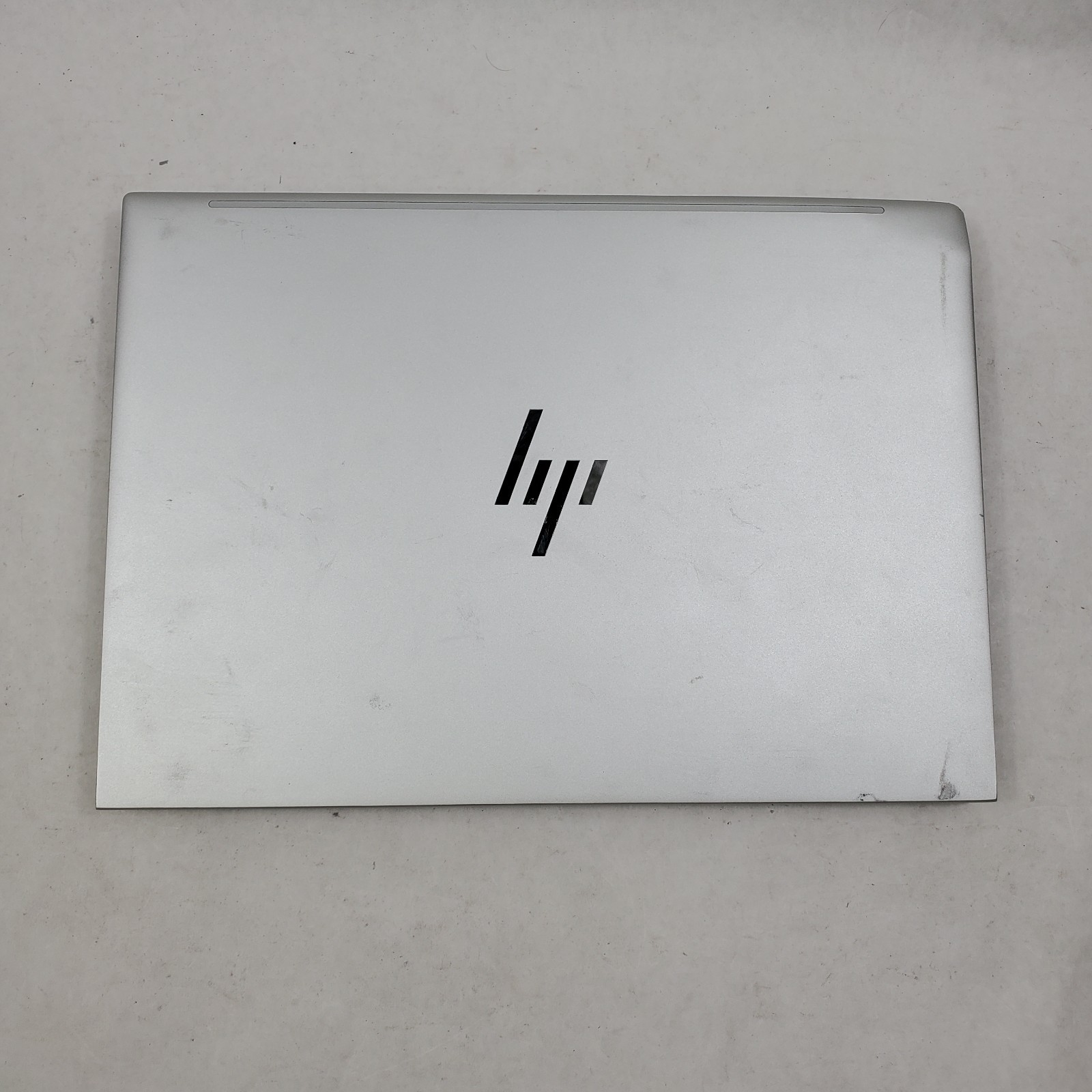 HP ELITEBOOK 840 G11 Intel Core Ultra 7-155U 8GB RAM NO SCREEN/SSD *READ