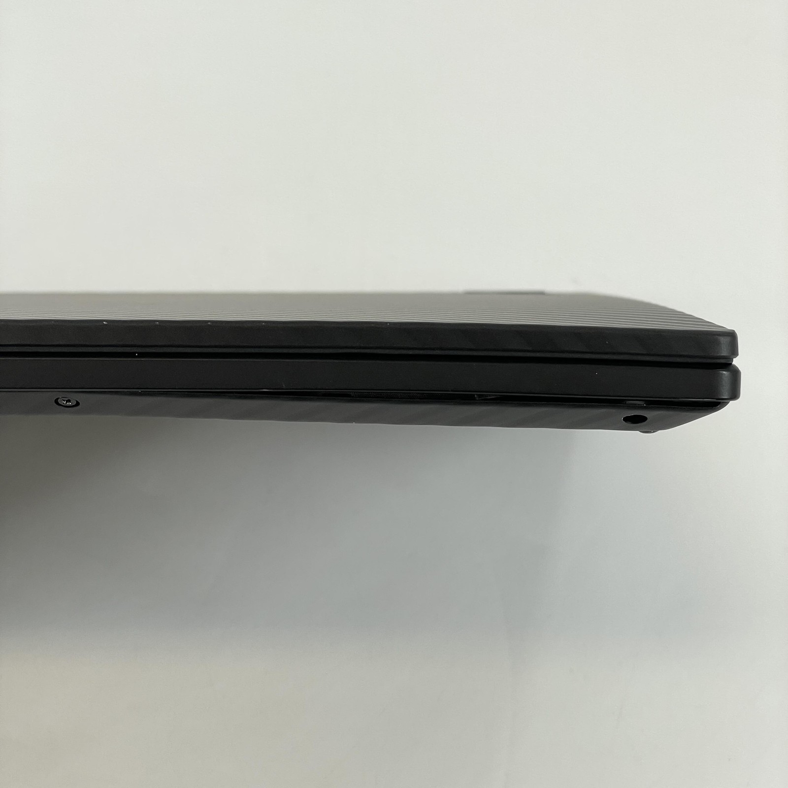 Asus ROG Flow X13 GV302 165Hz QHD+ TOUCH Ryzen 9 7940HS 32GB 512GB SSD RTX 4070