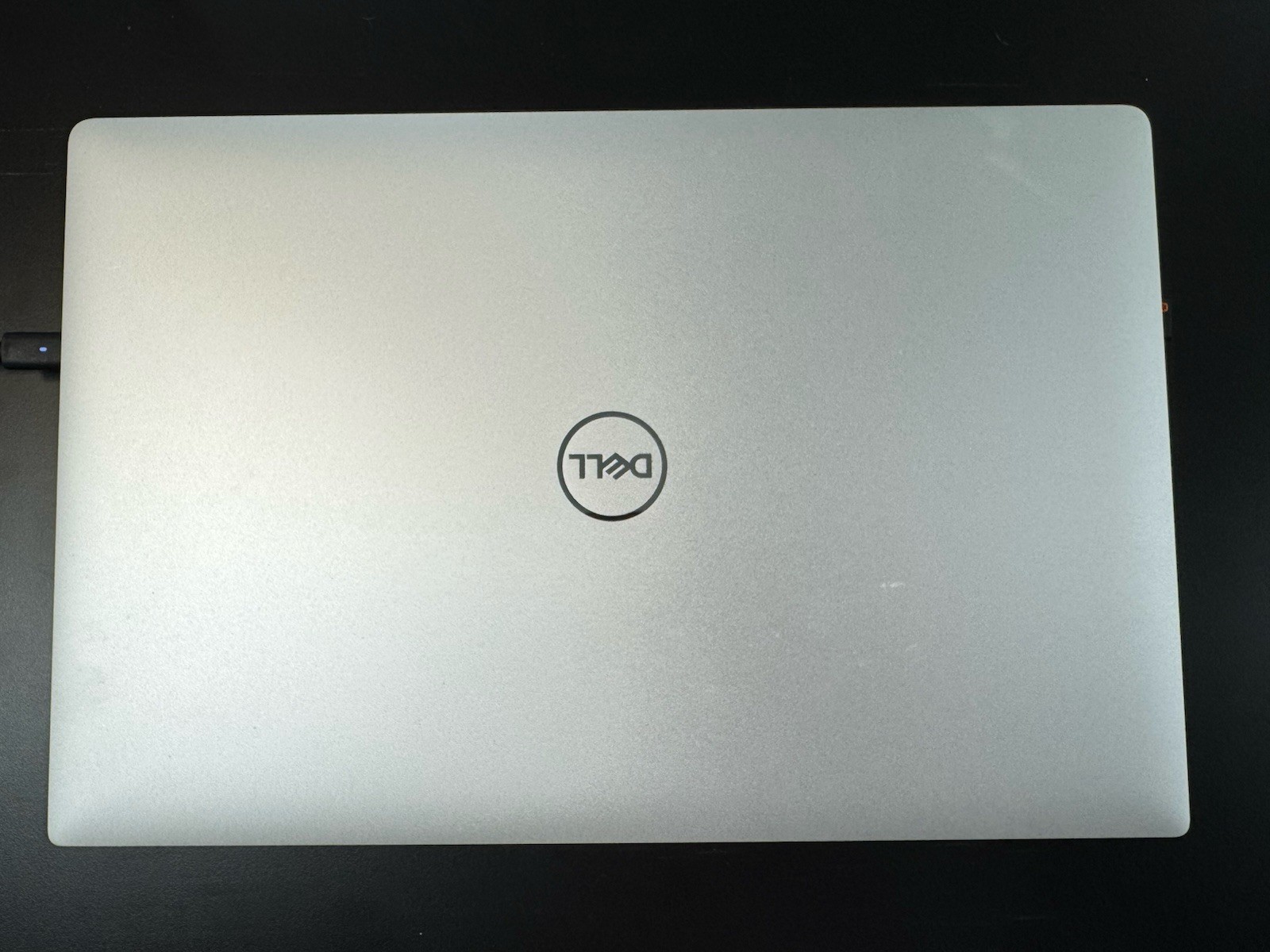 Dell Precision 5540 15.6″ i7-9850H T1000 32GB 512GBSSD 4k Touchscreen